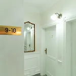 Ornament Hotel Sarajevo