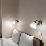 Hotel Ornament