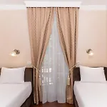Ornament Hotel