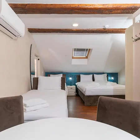 Ornament *