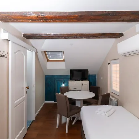 Ornament * 塞拉耶佛