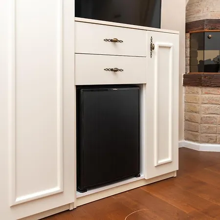 Ornament Hotel Sarajevo