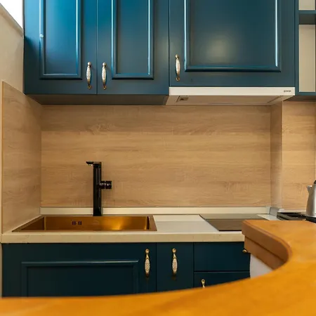 Hotel Ornament Sarajevo