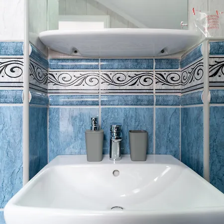 Ornament 酒店 塞拉耶佛