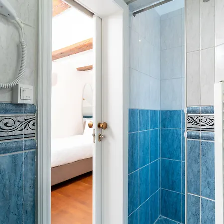 酒店 Ornament 塞拉耶佛