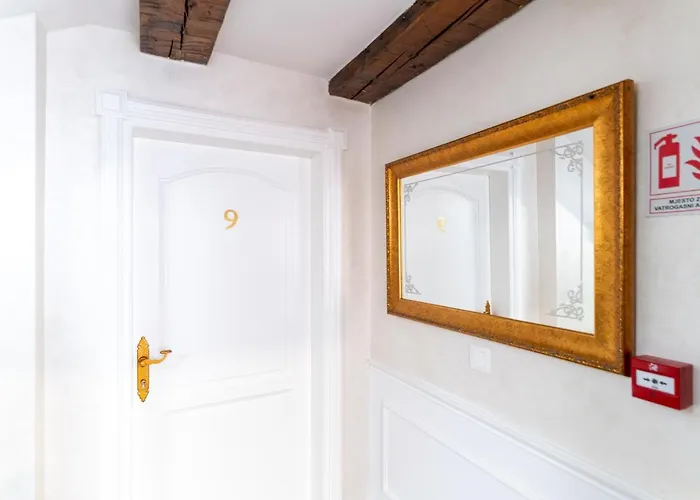 Ornament Сараево