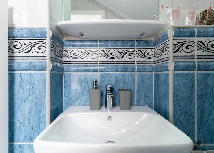 Ornament * Сараево