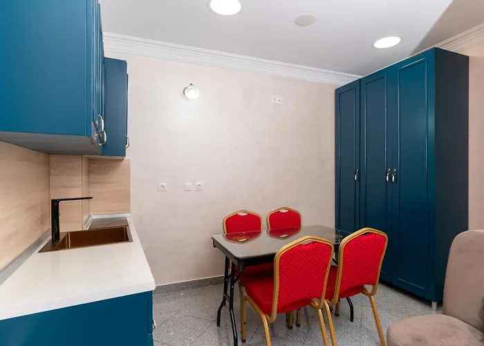 Ornament * Сараево