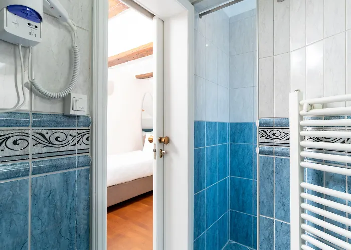 Hotel Ornament Sarajevo